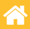 LearnMore