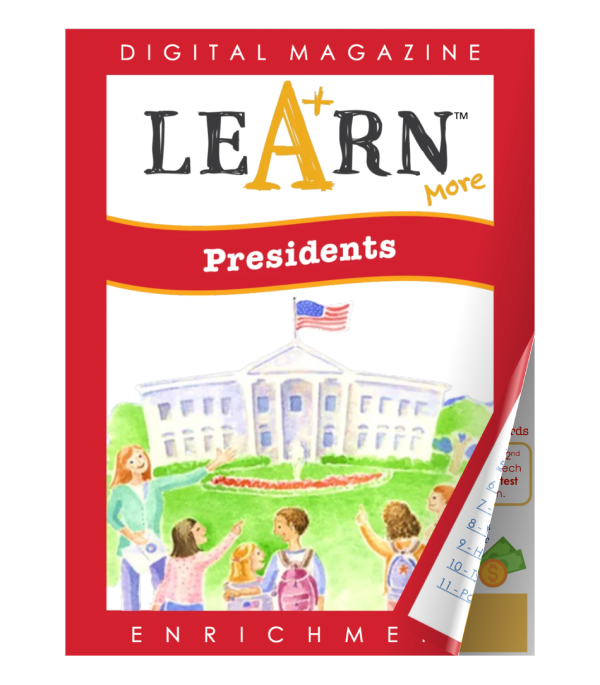 Presidents