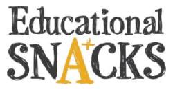 Educational Snacks