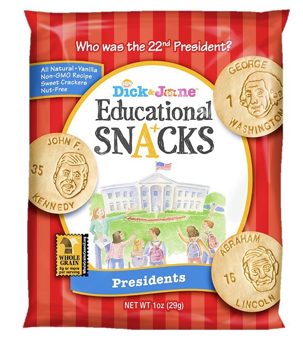 Presidents